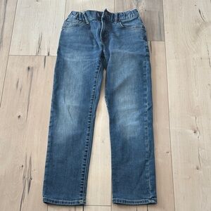 Gap Boys Slim Jeans s8